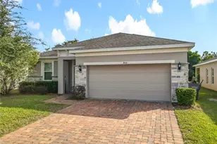 [Address not provided], Davenport, FL 33837 - Photo 44
