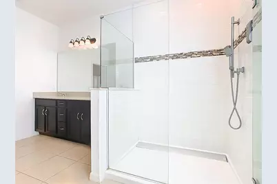 [Address not provided], Davenport, FL 33837 - Photo 24