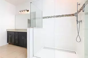 [Address not provided], Davenport, FL 33837 - Photo 24