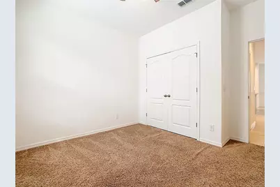 [Address not provided], Davenport, FL 33837 - Photo 28