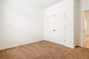 [Address not provided], Davenport, FL 33837 - Photo 28