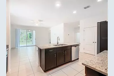 [Address not provided], Davenport, FL 33837 - Photo 10