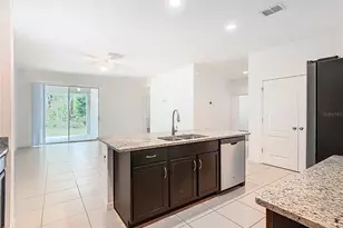 [Address not provided], Davenport, FL 33837 - Photo 10