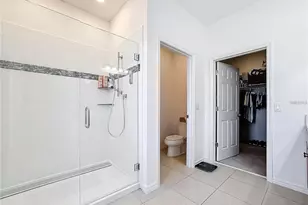[Address not provided], Davenport, FL 33837 - Photo 20