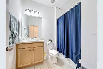 [Address not provided], Davenport, FL 33837 - Photo 30