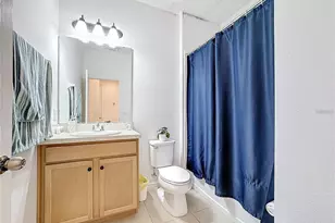 [Address not provided], Davenport, FL 33837 - Photo 30