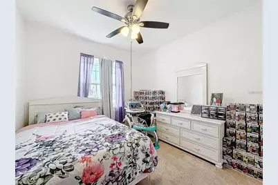 [Address not provided], Davenport, FL 33837 - Photo 24