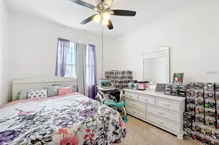 [Address not provided], Davenport, FL 33837 - Photo 24