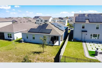 [Address not provided], Davenport, FL 33837 - Photo 36