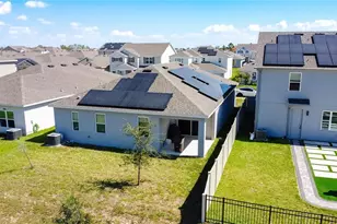 [Address not provided], Davenport, FL 33837 - Photo 36