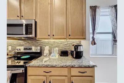 [Address not provided], Davenport, FL 33837 - Photo 14