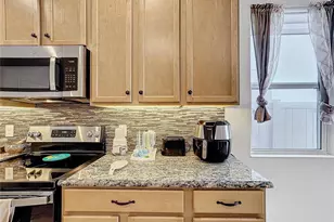[Address not provided], Davenport, FL 33837 - Photo 14