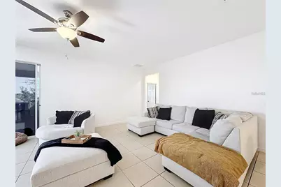 [Address not provided], Davenport, FL 33837 - Photo 8