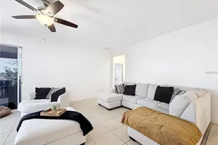 [Address not provided], Davenport, FL 33837 - Photo 8