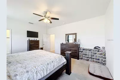 [Address not provided], Davenport, FL 33837 - Photo 18