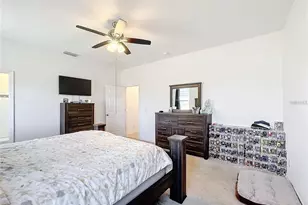 [Address not provided], Davenport, FL 33837 - Photo 18