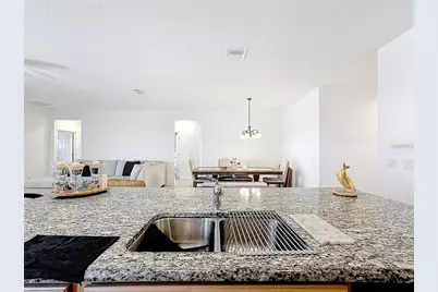 [Address not provided], Davenport, FL 33837 - Photo 10