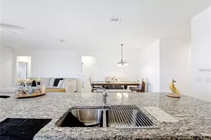 [Address not provided], Davenport, FL 33837 - Photo 10