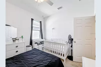 [Address not provided], Davenport, FL 33837 - Photo 26