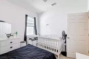[Address not provided], Davenport, FL 33837 - Photo 26