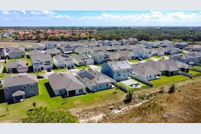 [Address not provided], Davenport, FL 33837 - Photo 38