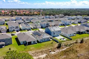 [Address not provided], Davenport, FL 33837 - Photo 38