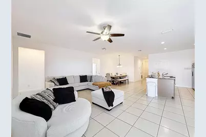 [Address not provided], Davenport, FL 33837 - Photo 6