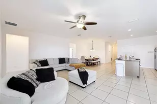 [Address not provided], Davenport, FL 33837 - Photo 6