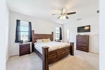 [Address not provided], Davenport, FL 33837 - Photo 16
