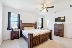 [Address not provided], Davenport, FL 33837 - Photo 16