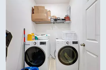 [Address not provided], Davenport, FL 33837 - Photo 32