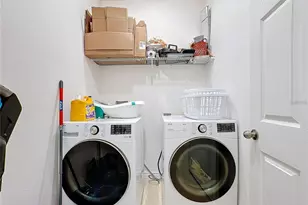 [Address not provided], Davenport, FL 33837 - Photo 32