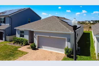 [Address not provided], Davenport, FL 33837 - Photo 2