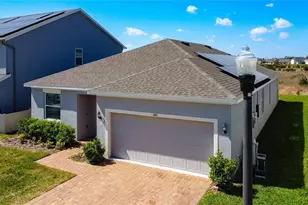 [Address not provided], Davenport, FL 33837 - Photo 2