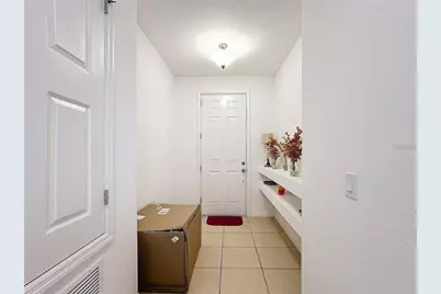 [Address not provided], Davenport, FL 33837 - Photo 4