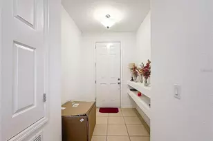 [Address not provided], Davenport, FL 33837 - Photo 4