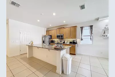[Address not provided], Davenport, FL 33837 - Photo 12