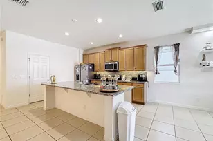 [Address not provided], Davenport, FL 33837 - Photo 12