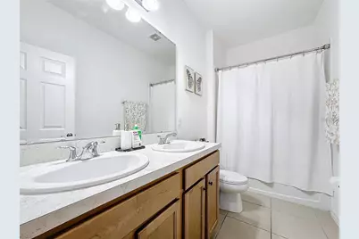 [Address not provided], Davenport, FL 33837 - Photo 28