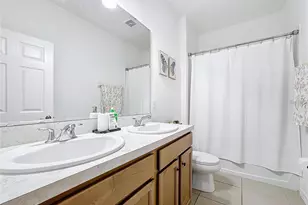 [Address not provided], Davenport, FL 33837 - Photo 28