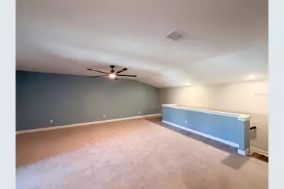 15173 Willow Ridge Drive, Montverde, FL 34756 - Photo 20