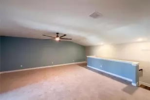 15173 Willow Ridge Dr, Montverde, FL 34756 - Photo 20