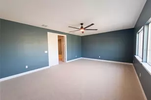 15173 Willow Ridge Dr, Montverde, FL 34756 - Photo 10