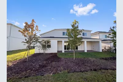 15173 Willow Ridge Drive, Montverde, FL 34756 - Photo 30