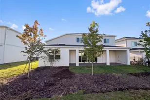 15173 Willow Ridge Dr, Montverde, FL 34756 - Photo 30