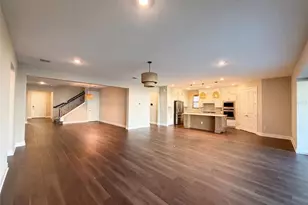 15173 Willow Ridge Dr, Montverde, FL 34756 - Photo 24