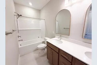 15173 Willow Ridge Drive, Montverde, FL 34756 - Photo 18