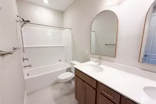 15173 Willow Ridge Dr, Montverde, FL 34756 - Photo 18