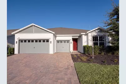 15173 Willow Ridge Drive, Montverde, FL 34756 - Photo 28
