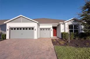 15173 Willow Ridge Dr, Montverde, FL 34756 - Photo 28